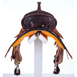 Josey Cash Maverick - Country Scene Saddlery and Pet Supplies