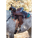 Josey Cash Maverick - Country Scene Saddlery and Pet Supplies
