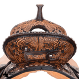 JOSEY GOLD BUCKLE CASH (4,050.00 USD) - Country Scene Saddlery and Pet Supplies