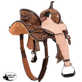 JOSEY GOLD BUCKLE CASH (4,050.00 USD) - Country Scene Saddlery and Pet Supplies
