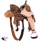 JOSEY GOLD BUCKLE CASH (4,050.00 USD) - Country Scene Saddlery and Pet Supplies