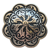 New! Iron Weed Cordura Trail