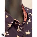K2022 - Unicorn Kids Shirt - Country Scene Saddlery and Pet Supplies
