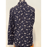 K2022 - Unicorn Kids Shirt - Country Scene Saddlery and Pet Supplies
