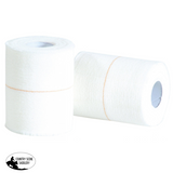 KelatoWRAP Adhesive Bandage - Country Scene Saddlery and Pet Supplies