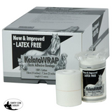 KelatoWRAP Adhesive Bandage - Country Scene Saddlery and Pet Supplies