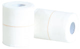 KelatoWRAP Adhesive Bandage - Country Scene Saddlery and Pet Supplies