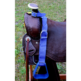 Kids Buddy Stirrups. - #Stirrups