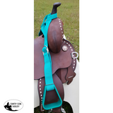 Kids Buddy Stirrups.