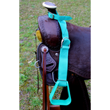 Kids Buddy Stirrups. - #Stirrups