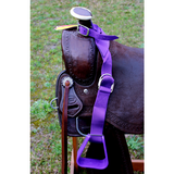 Kids Buddy Stirrups. - #Stirrups