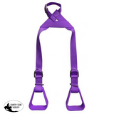 Kids Buddy Stirrups. - Country Scene Saddlery and Pet Supplies