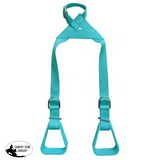 Kids Buddy Stirrups. - Country Scene Saddlery and Pet Supplies