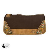Klassy Cowgirl 28x30 Barrel Style 1” - Country Scene Saddlery and Pet Supplies