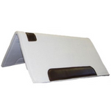 Koda Felt Saddle Pad - Country Scene Saddlery and Pet Supplies