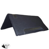 Koda Felt Saddle Pad - Country Scene Saddlery and Pet Supplies