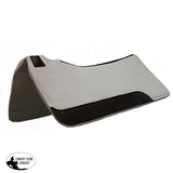 Koda Felt Wither Relief Saddle Pad - Country Scene Saddlery and Pet Supplies