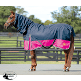 Kozy 1200D Nylon Horse Rug Combo Blankets & Sheets