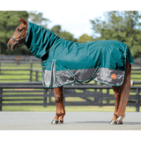 Kozy 1200D Nylon Horse Rug Combo Blankets & Sheets