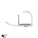 Kwik-Out Safety Stirrups - Country Scene Saddlery and Pet Supplies