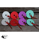 leather bit guard - Country Scene Saddlery and Pet Supplies