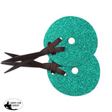 leather bit guard - Country Scene Saddlery and Pet Supplies
