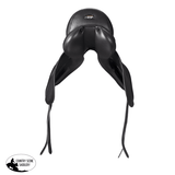 LeTek Monoflap Dressage Saddle - Country Scene Saddlery and Pet Supplies