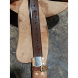 New! light weight endurance saddle. 6.5 KGS 7 KG - Country Scene Saddlery and Pet Supplies