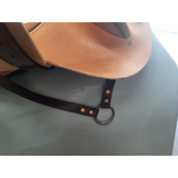 New! light weight endurance saddle. 6.5 KGS 7 KG - Country Scene Saddlery and Pet Supplies