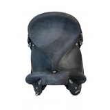 New! light weight endurance saddle. 6.5 KGS 7 KG