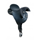 New! light weight endurance saddle. 6.5 KGS 7 KG
