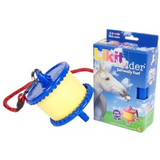 Likit Holder - Country Scene Saddlery and Pet Supplies