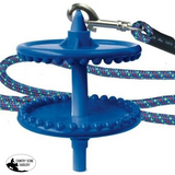 Likit Holder - Country Scene Saddlery and Pet Supplies