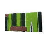 New! Navajo Pad - Country Scene Saddlery and Pet Supplies
