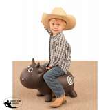 Little Bucker Bull - Country Scene Saddlery and Pet Supplies