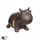 Little Bucker Bull - Country Scene Saddlery and Pet Supplies