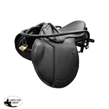 Lockable Saddle Rack - Country Scene Saddlery and Pet Supplies