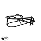 Lockable Saddle Rack - Country Scene Saddlery and Pet Supplies