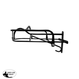 Lockable Saddle Rack - Country Scene Saddlery and Pet Supplies