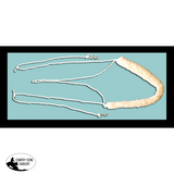 LUNGING SYSTEM 🚚 Posted.* - Country Scene Saddlery and Pet Supplies