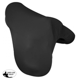Lycra ® English saddle cover. - Country Scene Saddlery and Pet Supplies