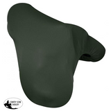 Lycra ® English saddle cover. - Country Scene Saddlery and Pet Supplies