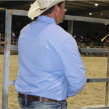 M3024 - Rawhide Western Mens Bert Shirt Shirt