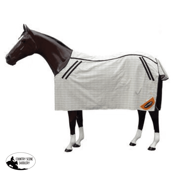 New! Magnetic Horse Rug Posted.* 50 Products