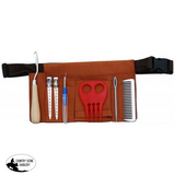 Mane Care Kit - Country Scene Saddlery and Pet Supplies