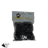 Mane Care Kit - Country Scene Saddlery and Pet Supplies