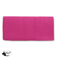 New! Mayatex San Juan Oversize Fandango Pink