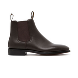 Mens Tuffy - Country Scene Saddlery and Pet Supplies