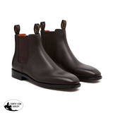 Mens Tuffy - Country Scene Saddlery and Pet Supplies