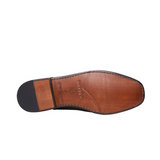 Mens Tuffy - Country Scene Saddlery and Pet Supplies